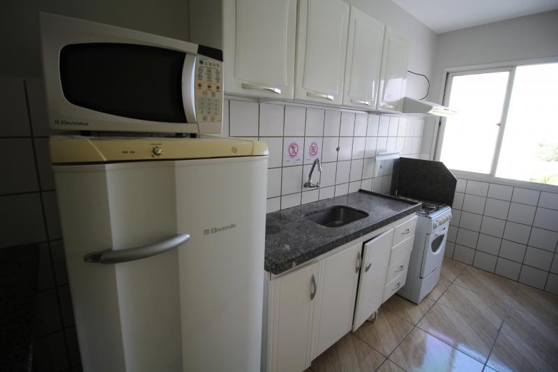 Foto /fotos/cr/imoveis/022-E0606/fotos/022-E0606 (1)(220602164052).JPG